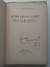 Superrealismo H A Hatzfeld 1951 Pensamiento y lenguaje - comprar online