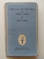 Jack London The Call Of The Wild And White Fang 1960 Collins