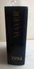 Mayer 1994 International Auction Prices 90.000 Auction Price - tienda online