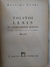 Gorki Tolstoi Lenin Il Contadino Russo Rivoluzione D'ottobre - comprar online