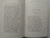 AENEIDOS P. Vergilii Maronis Libri III- IV 1943 en internet