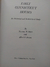 Early Connecticut Houses Norman M. Isham & Albert F. Brown An Historical and Architectural Study en internet