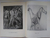 Jose Clemente Orozco 1947 México exposición Nacional - Dedicado A Jose P. Argul - comprar online