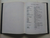 Manual Del Traductor Público 1973 Castellano Inglés - Catherine Bailey - tienda online