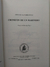 Hernán Álvarez Forn Cronicón De Un Marinero. Primera edición. Ilustrada - comprar online
