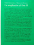 Unión Económica y Monetaria Europea. Ampliación al Este II Ahijado Quintillan Osuna Guerrero Europa central y Oriental, Países Bálticos, Chipre y Turquía. - comprar online