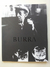 Edward Burra 1905 1976 A Centenary Exhibition