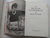 Las Recetas Económicas De Doña Petrona 1967 4°ed. - comprar online