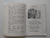 The Royal Crown Readers 1954 Antiguo Libro De Lectura Inglés - tienda online