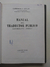 Manual Del Traductor Público 1973 Castellano Inglés - Catherine Bailey - comprar online
