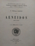 AENEIDOS P. Vergilii Maronis Libri III- IV 1943 - comprar online