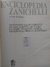 Enciclopedia Zanichelli A cura di Edigeo. Dizionario enciclopédico di Arti, Scienze, Tecniche, Lettere, Filosofía, Storia, Geografía, Diritto, Economía. en internet