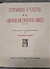 ESTAMPAS Y VISTAS DE LA CIUDAD DE BUENOS AIRES 1599 - 1895 GUILLERMO H. MOORES - comprar online