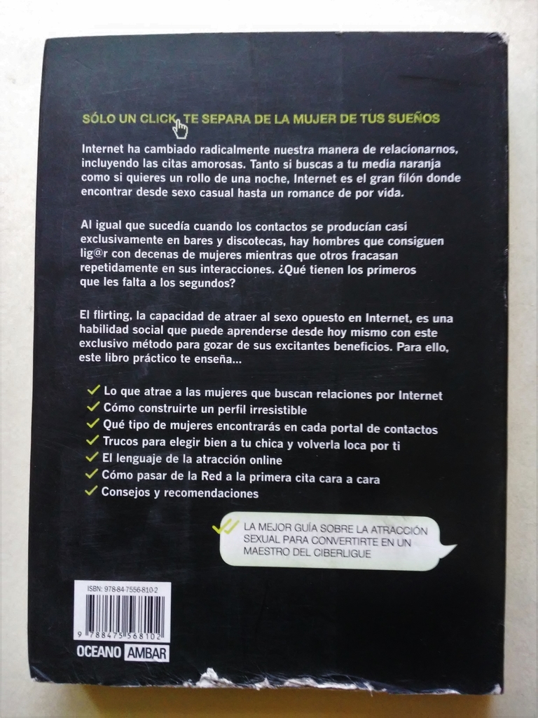 Libros de Autoayuda - Comprá Online en  - Autoayuda, Superación  Personal, Sexualidad y Pareja