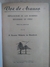 VOZ DE ARAUCO EXPLICACIÓN DE LOS NOMBRES INDÍGENAS DE CHILE P. ERNESTO WILHEM DE MOESBACH - comprar online