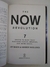 The Now Revolution Jay Baer Amber Naslund - comprar online