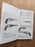 Guía Ilustrada de las pistolas y revólveres Frederick Myatt - comprar online