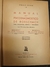 Rorschach Manual del psicodiagnóstico con Las Laminas - LIBRERÍA EL FAROLITO