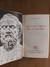 Herodoto Los nueve libros de la historia Clásicos Inolvidables El Ateneo - comprar online