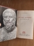 Platón Diálogos escogidos. Apología de Sócrates Clásicos Inolvidables El Ateneo - comprar online