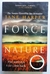 JANE HARPER FORCE OF NATURE