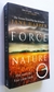 JANE HARPER FORCE OF NATURE en internet