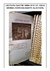 LECTURA DANTIS 1899 -1913: Colección de 131 Volúmenes. Divina Comedia Dante Alighieri.