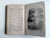 1867 LITTLE DORRIT BY CHARLES DICKENS Vol. 1 - comprar online