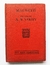 MACBETH EDITED BY A.W. VERITY SHAKESPEARE 1958