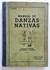 MANUAL DE DANZAS NATIVAS P. BERRUTI 7ed.