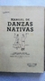 MANUAL DE DANZAS NATIVAS P. BERRUTI 7ed. - tienda online