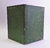 Minnesota Trees And Shrubs Frederic E. Clements. 1912 First Edition - comprar online