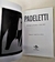 PADELETTI DIBUJOS Y POEMAS 1950-1965 ANCORA 1°ED. - comprar online