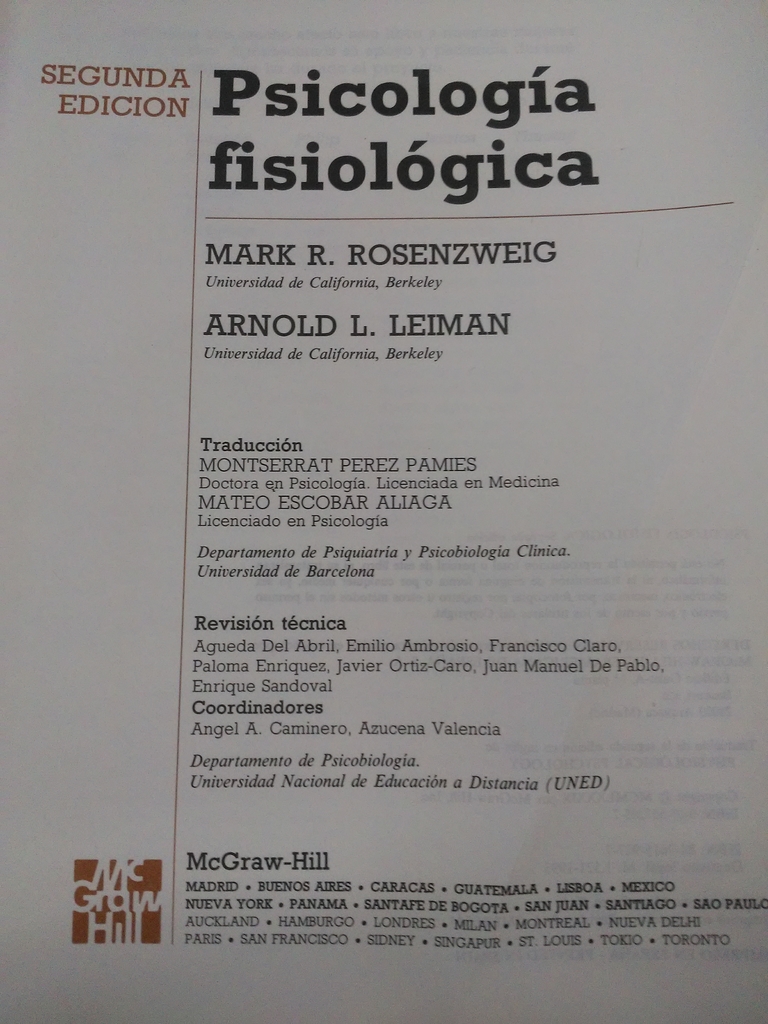 Psico Cibernetica, PDF, Sicología