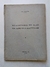 RECONOCIMIENTO DEL SUELO POR MEDIO DE LA AUSCULTACIÓN 1943 LUIS HOEBEKE