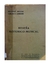 RESEÑA HISTÓRICO MUSICAL EDUARDO MELGAR CARLOS R. LARRIMBE 1946