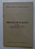 MINERALOGÍA DE LAS ARCILLAS -1954 -SOCIEDAD ARGENTINA DE MECÁNICA DE SUELOS