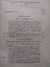 SOCIOLOGÍA CRIMINAL POR ENRICO FERRI 2 Ed. 1907 TOMO I - tienda online