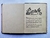 THREE GAY TALES FROM GRIMM WANDA GAG FIRST EDITION 1946