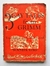 THREE GAY TALES FROM GRIMM WANDA GAG FIRST EDITION 1946