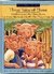 THREE TALES OF THREE GOLDILOCKS AND THE THREE BEARS. THE THREE BILLY GOATS GRUFF. THE THREE LITRE PIGS. RETOLD BY MARILYN HELMER ILLUSTRATED BY CHRIS JACKSON