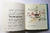 TONY BUZAN HOW TO MIND MAP First edition en internet