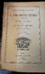 VIOLLET LE DUC, EUGÉNE. DICTIONNAIRE RAISONNE DE L' ARCHITECTURE FRANCAISE DU XI AU XVI SIECLE - comprar online