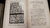 VIOLLET LE DUC, EUGÉNE. DICTIONNAIRE RAISONNE DE L' ARCHITECTURE FRANCAISE DU XI AU XVI SIECLE - LIBRERÍA EL FAROLITO