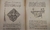 VIOLLET LE DUC, EUGÉNE. DICTIONNAIRE RAISONNE DE L' ARCHITECTURE FRANCAISE DU XI AU XVI SIECLE - comprar online