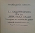 La arquitectura en la literatura árabe María Jesús Rubiera Mata - comprar online