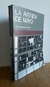 LA AVENIDA DE MAYO UN PROYECTO INCONCLUSO - JUSTO SOLSONA CARLOS HUNTER - comprar online