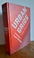 Urban Grids Joan Busquets Yang Keller Handbook for regular City Design - comprar online