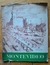 Aspectos de Montevideo tomados del natural Pierre Fossey