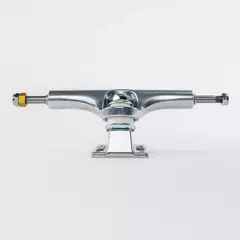 Ace Trucks AF1 Hollow 55 (8.5") - Polished (Sold As Pair) - Nomongoskateshop